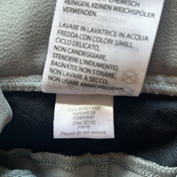 EXCELLENT CONDITION MEN’S SIZE SMALL PEARL IZUMI MTB CYCLING SHORTS - Picture 6 of 10